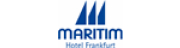 Maritim Hotel Frankfurt