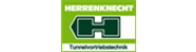 Herrenknecht