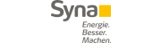 Syna GmbH