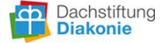 Dachstiftung Diakonie