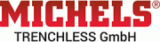 Michels Trenchless GmbH