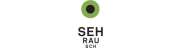 SehRausch Optik GmbH