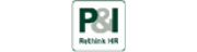 P&I Personal & Informatik