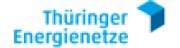 TEN Thüringer Energienetze GmbH & Co. KG