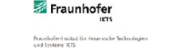 Fraunhofer-Institut für Keramische Technologien und Systeme