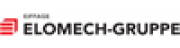 Elomech Eletroanlagen GmbH