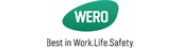 WERO GmbH & Co. KG