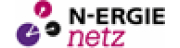 N-ERGIE Netz GmbH