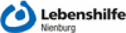 Lebenshilfe Nienburg gGmbH