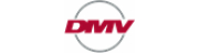 DMV Deutschland GmbH