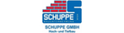 Schuppe GmbH