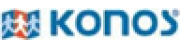 Konos GmbH