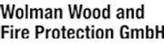 Wolman Wood and Fire Protection GmbH