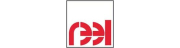 REEL GmbH