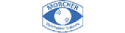 Morcher GmbH