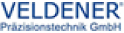 VELDENER Präzisionstechnik GmbH