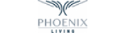 Phoenix Living GmbH