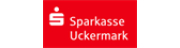 Sparkasse Uckermark