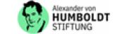 Alexander von Humboldt-Stiftung