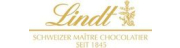 Chocoladefabriken Lindt & Sprüngli GmbH