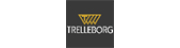 Trelleborg Sealing Profiles Germany GmbH