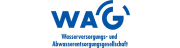 Wasserversorgungs- und Abwasserentsorgungsgesellschaft Schwerin mbH & Co. KG