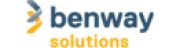 Benway Solutions GmbH