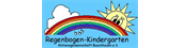 Regenbogen Kindergarten Aktionsgemeinschaft Buschhoven e.V.