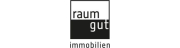 raumgut Immobilien GmbH