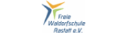 Freie Waldorfschule Rastatt e.V.