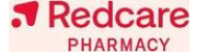 Redcare Pharmacy N.V.