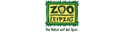 Zoo Leipzig