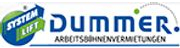 Dummer GmbH