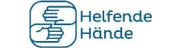 Helfende Hände gemeinnützige GmbH