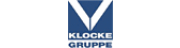 KLOCKE Pharma-Service GmbH