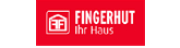 Fingerhut Haus GmbH & Co. KG