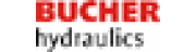 Bucher Hydraulics GmbH