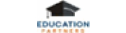 Education partners GmbH