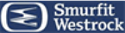 Smurfit Westrock Zülpich Paper GmbH