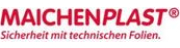 MaichenPlast GmbH