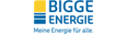 Bigge Energie GmbH & Co. KG