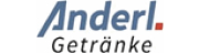 Paul Anderl GmbH Getränke-Fachgroßhandel