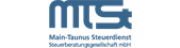 Main-Taunus Steuerdienst Steuerberatungsgesellschaft mbH