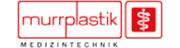 Murrplastik Medizintechnik GmbH