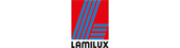 Lamilux