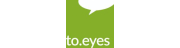 to.eyes GmbH