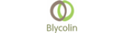 Blycolin Textile Services GmbH