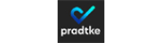 Pradtke GmbH