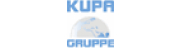 KUPA GmbH & Co. KG