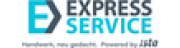 ista Express Service GmbH